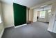 Additional image 3 of Main Street, Albert Village, Swadlincote, Derbyshire, DE11