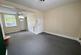 Additional image 4 of Main Street, Albert Village, Swadlincote, Derbyshire, DE11