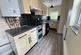 Additional image 5 of Main Street, Albert Village, Swadlincote, Derbyshire, DE11