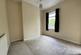 Additional image 6 of Main Street, Albert Village, Swadlincote, Derbyshire, DE11