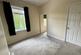 Additional image 7 of Main Street, Albert Village, Swadlincote, Derbyshire, DE11