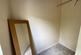 Additional image 8 of Main Street, Albert Village, Swadlincote, Derbyshire, DE11