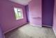 Additional image 9 of Main Street, Albert Village, Swadlincote, Derbyshire, DE11
