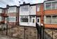 Telford Street, Hull, East Yorkshire. HU9 3DZ