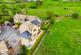 Additional image 27 of Green View Chase, Grotton, Saddleworth, OL4
