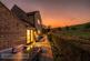 Additional image 2 of Green View Chase, Grotton, Saddleworth, OL4