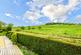 Additional image 20 of Green View Chase, Grotton, Saddleworth, OL4