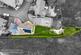Additional image 3 of Green View Chase, Grotton, Saddleworth, OL4