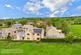 Additional image 21 of Green View Chase, Grotton, Saddleworth, OL4