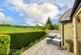Additional image 22 of Green View Chase, Grotton, Saddleworth, OL4
