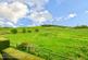 Additional image 23 of Green View Chase, Grotton, Saddleworth, OL4