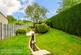 Additional image 24 of Green View Chase, Grotton, Saddleworth, OL4