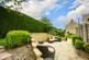 Additional image 25 of Green View Chase, Grotton, Saddleworth, OL4
