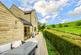 Additional image 26 of Green View Chase, Grotton, Saddleworth, OL4