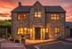 Additional image 28 of Green View Chase, Grotton, Saddleworth, OL4