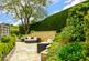 Additional image 4 of Green View Chase, Grotton, Saddleworth, OL4