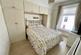 Additional image 16 of Brynmor Road, Llanelli