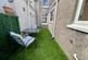 Additional image 22 of Brynmor Road, Llanelli