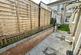 Additional image 23 of Brynmor Road, Llanelli