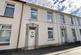 Additional image 25 of Brynmor Road, Llanelli