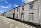 Additional image 26 of Brynmor Road, Llanelli