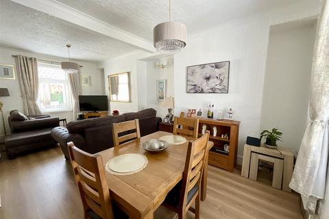 3 bedroom terraced house for sale, Brynmor Road, Llanelli