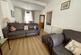 Additional image 8 of Brynmor Road, Llanelli