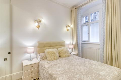 1 bedroom flat to rent, Frognal, Hampstead, London
