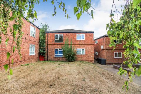 2 bedroom flat to rent, Gamewell Close, Norwich