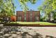 Additional image 11 of Chapeltown Road, Leeds