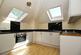 Additional image 4 of Chapeltown Road, Leeds