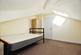 Additional image 8 of Chapeltown Road, Leeds