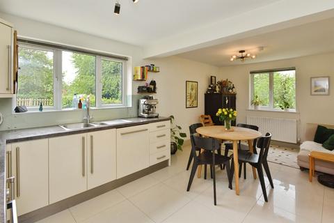 5 bedroom detached house for sale, Greatchesters, Bancroft, Milton Keynes