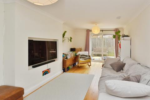 5 bedroom detached house for sale, Greatchesters, Bancroft, Milton Keynes