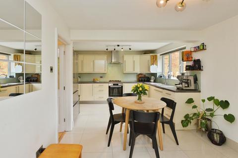 5 bedroom detached house for sale, Greatchesters, Bancroft, Milton Keynes