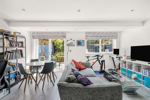 1 bedroom apartment for sale, Parkers Way, Totnes