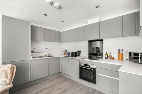 1 bedroom apartment for sale, Parkers Way, Totnes