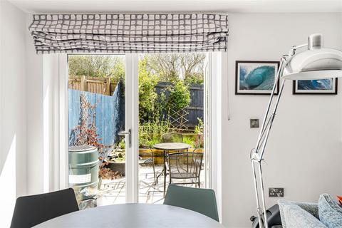 1 bedroom apartment for sale, Parkers Way, Totnes