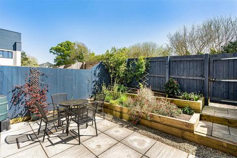 1 bedroom apartment for sale, Parkers Way, Totnes
