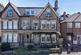 Harlow Terrace, Harrogate, North Yorkshire, HG2