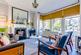 Additional image 2 of Harlow Terrace, Harrogate, North Yorkshire, HG2