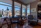 Additional image 12 of Harlow Terrace, Harrogate, North Yorkshire, HG2