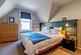 Additional image 13 of Harlow Terrace, Harrogate, North Yorkshire, HG2