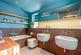 Additional image 14 of Harlow Terrace, Harrogate, North Yorkshire, HG2