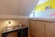 Additional image 15 of Harlow Terrace, Harrogate, North Yorkshire, HG2