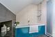 Additional image 16 of Harlow Terrace, Harrogate, North Yorkshire, HG2