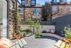 Additional image 17 of Harlow Terrace, Harrogate, North Yorkshire, HG2