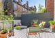 Additional image 18 of Harlow Terrace, Harrogate, North Yorkshire, HG2