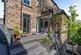 Additional image 19 of Harlow Terrace, Harrogate, North Yorkshire, HG2