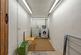 Additional image 20 of Harlow Terrace, Harrogate, North Yorkshire, HG2